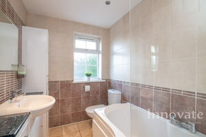 Photo 10- click for photo gallery